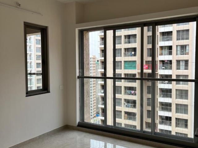 Flat for rent in Poona, National Capital Territory Of Delhi