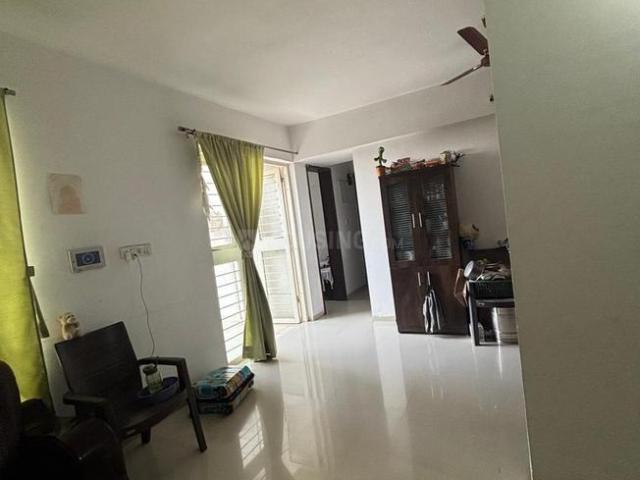 Flat for rent in Poona, National Capital Territory Of Delhi