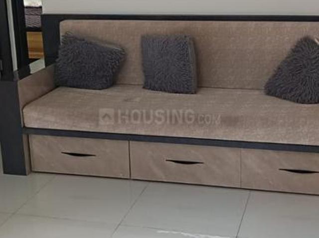 Flat for rent in Poona, National Capital Territory Of Delhi