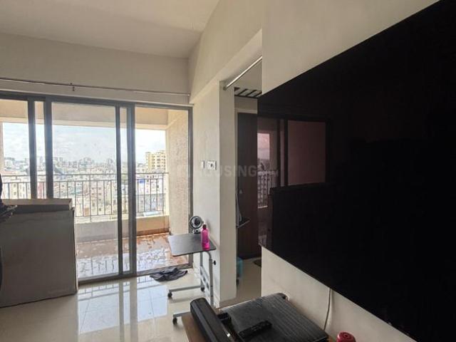Flat for rent in Poona, National Capital Territory Of Delhi