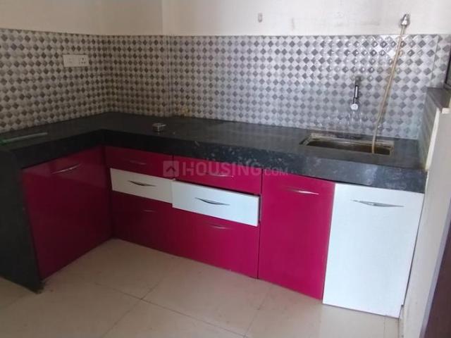 Flat for rent in Poona, National Capital Territory Of Delhi