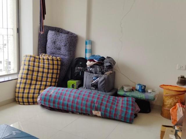 Flat for rent in Poona, National Capital Territory Of Delhi