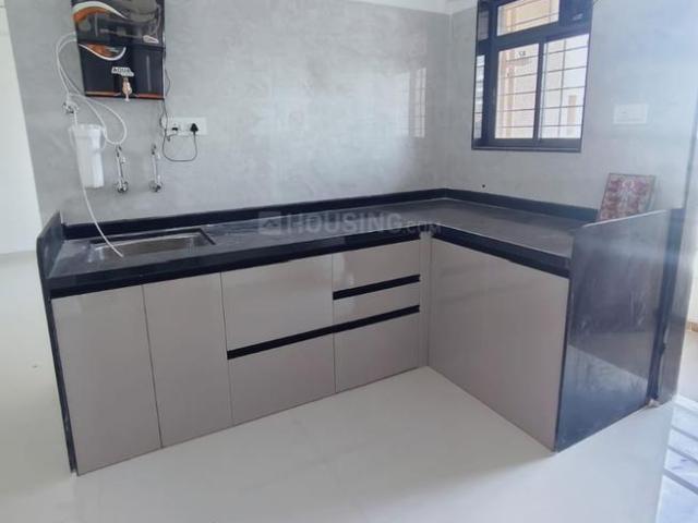 Flat for rent in Poona, National Capital Territory Of Delhi