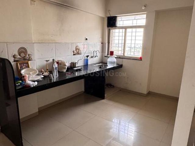 Flat for rent in Poona, National Capital Territory Of Delhi