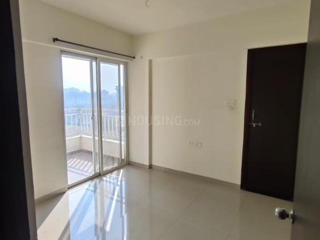Flat for rent in Poona, National Capital Territory Of Delhi