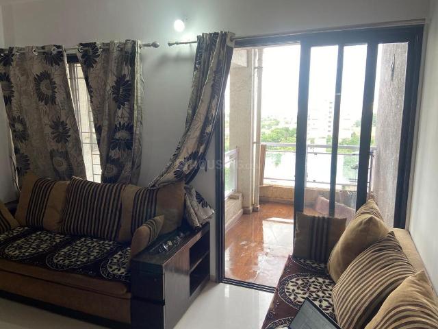 Flat for rent in Poona, National Capital Territory Of Delhi