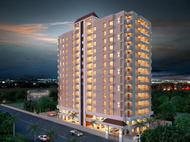 Flat for rent in Haveli, National Capital Territory Of Delhi