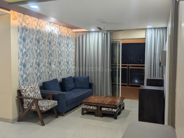 Flat for rent in Poona, National Capital Territory Of Delhi