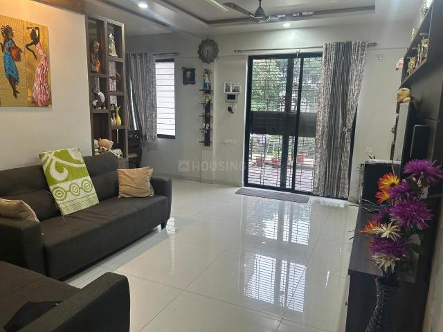 Flat for rent in Poona, National Capital Territory Of Delhi