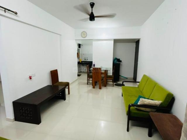 Flat for rent in Poona, National Capital Territory Of Delhi