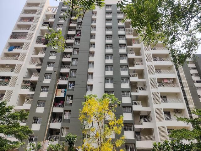 Flat for rent in Poona, National Capital Territory Of Delhi