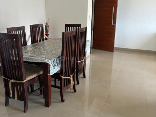Flat for rent in Poona, National Capital Territory Of Delhi