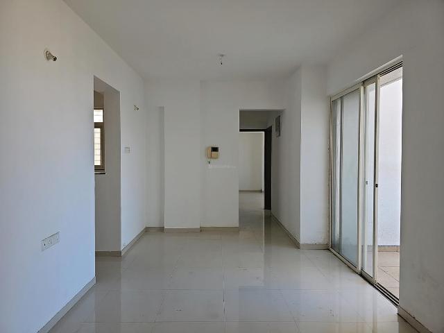 Flat for rent in Haveli, National Capital Territory Of Delhi