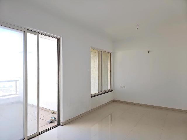 Flat for rent in Haveli, National Capital Territory Of Delhi