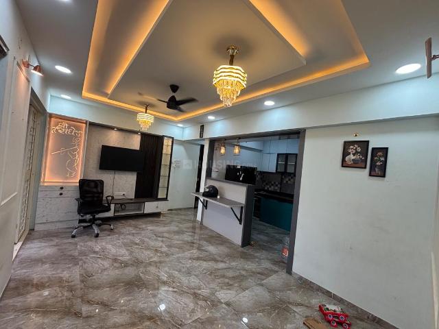 Flat for rent in Poona, National Capital Territory Of Delhi