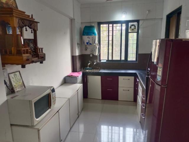 Flat for rent in Poona, National Capital Territory Of Delhi