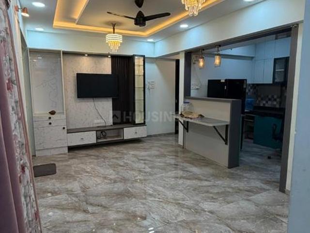 Flat for rent in Poona, National Capital Territory Of Delhi
