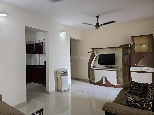 Flat for rent in Poona, National Capital Territory Of Delhi