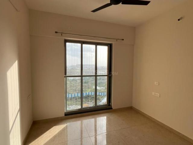 Flat for rent in Poona, National Capital Territory Of Delhi