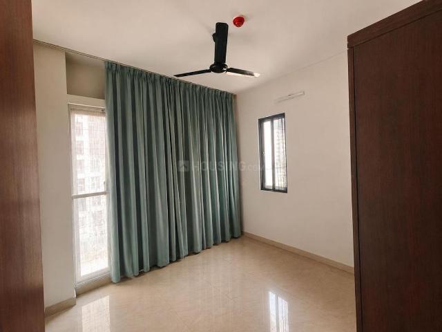 Flat for rent in Wagholi, Pune