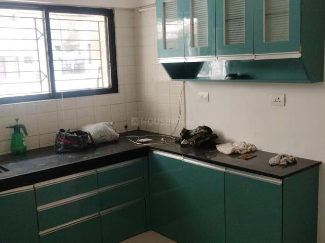Flat for rent in Wagholi, Pune