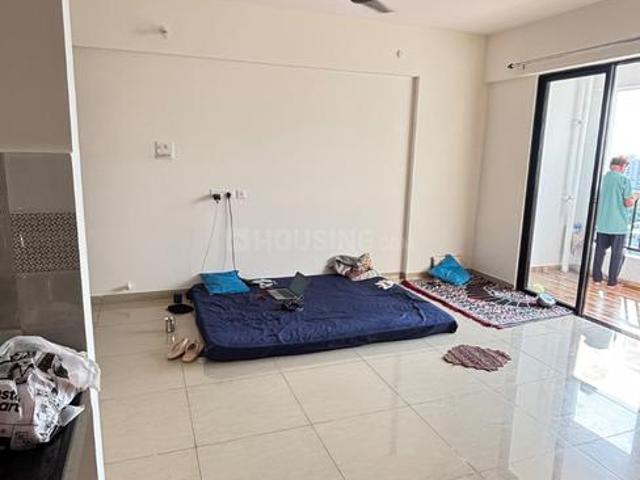 Flat for rent in Wagholi, Pune