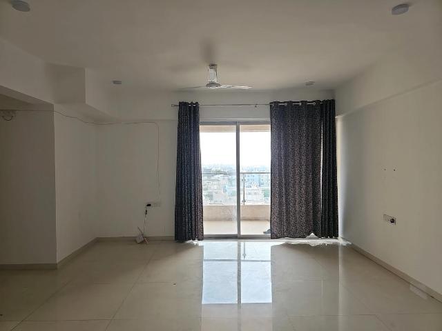 Flat for rent in Wagholi, Pune