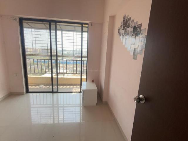 Flat for rent in Wagholi, Pune