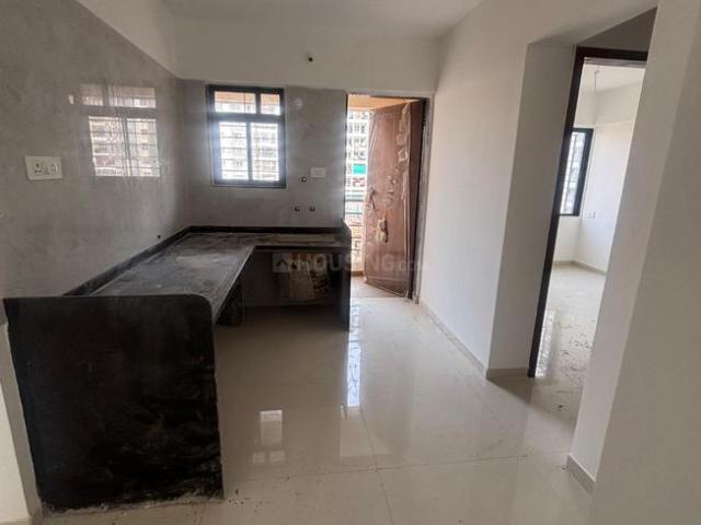 Flat for rent in Wagholi, Pune