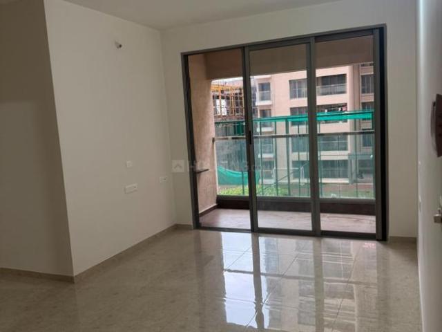 Flat for rent in Wagholi, Pune