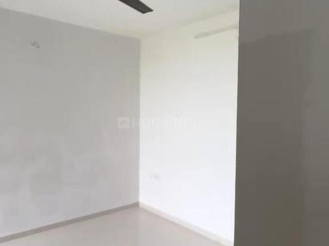 Flat for rent in Wagholi, Pune