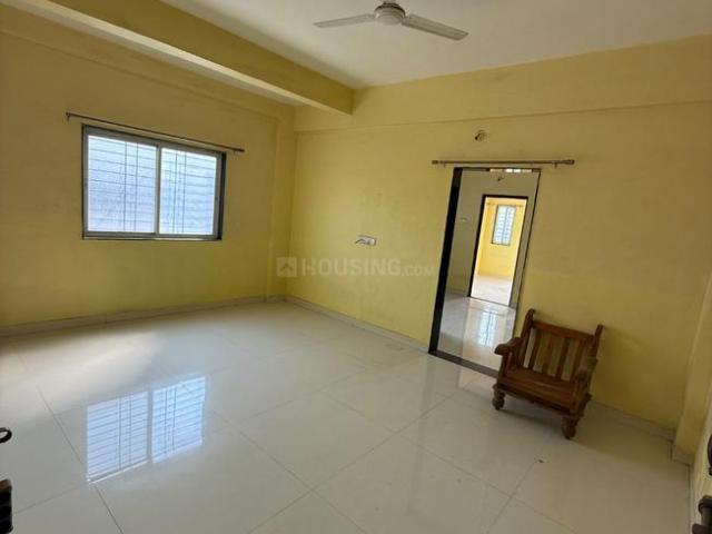Flat for rent in Wagholi, Pune