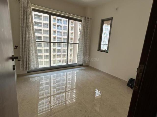 Flat for rent in Wagholi, Pune