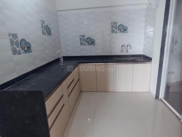 Flat for rent in Pune, Maharashtra