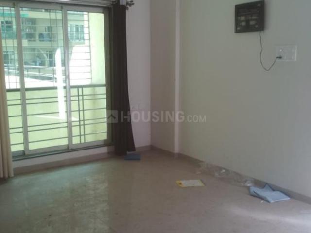 Flat for rent in Wagholi, Pune