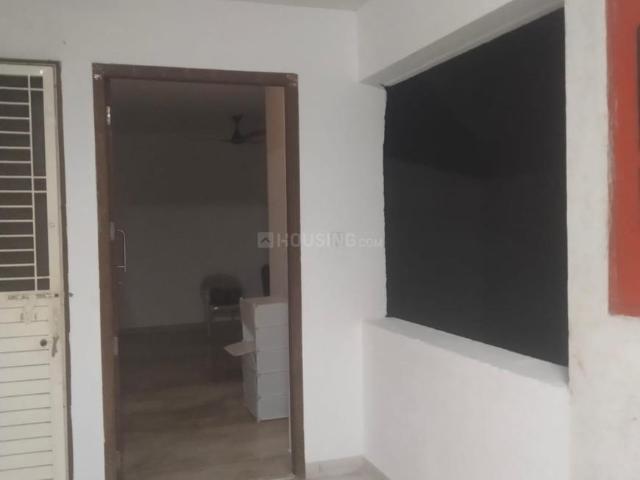 Flat for rent in Poona, National Capital Territory Of Delhi