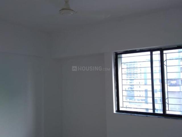 Flat for sale in Poona, National Capital Territory Of Delhi