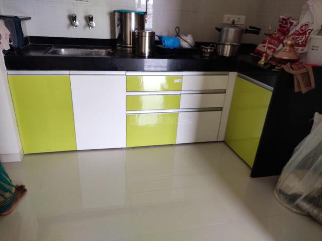 Flat for sale in Poona, National Capital Territory Of Delhi