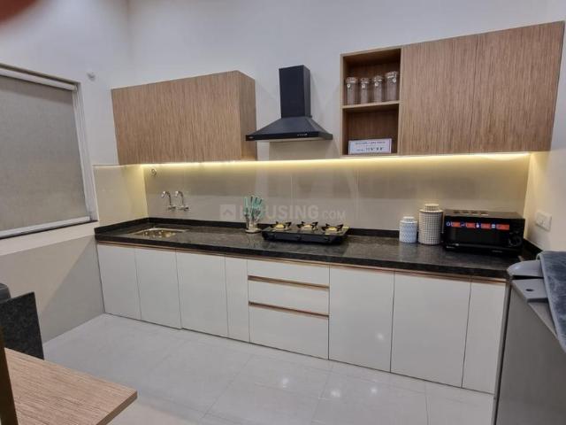 Flat for sale in Haveli, National Capital Territory Of Delhi