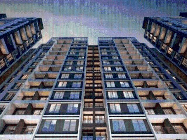 Flat for sale in Poona, National Capital Territory Of Delhi