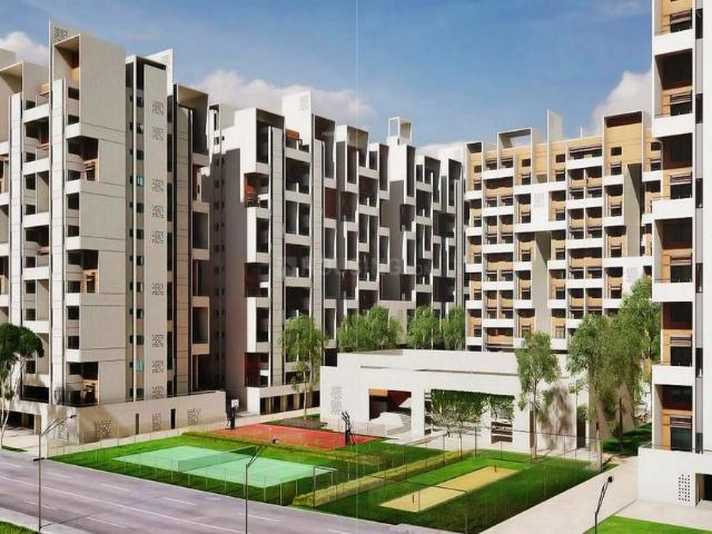Flat for sale in Poona, National Capital Territory Of Delhi