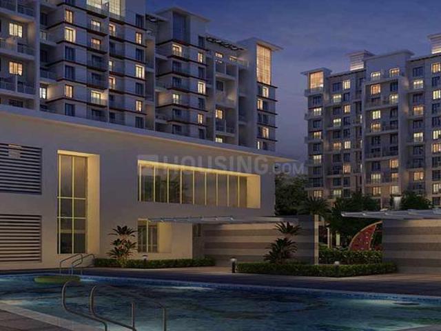 Flat for sale in Poona, National Capital Territory Of Delhi