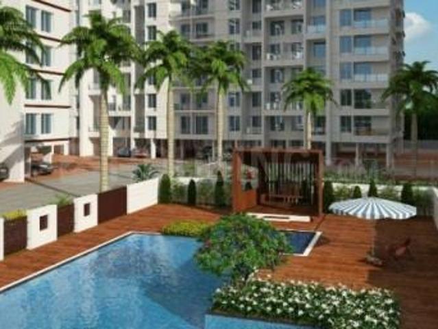 Flat for sale in Poona, National Capital Territory Of Delhi