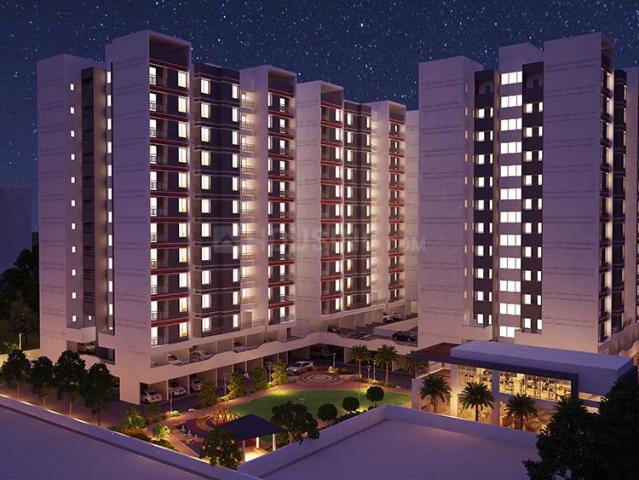 Flat for sale in Poona, National Capital Territory Of Delhi