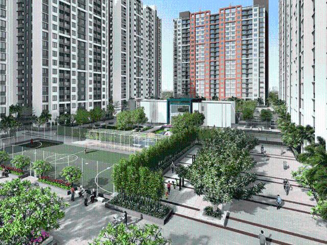Flat for sale in Poona, National Capital Territory Of Delhi