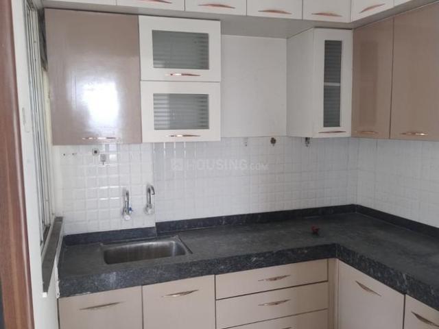 Flat for sale in Poona, National Capital Territory Of Delhi