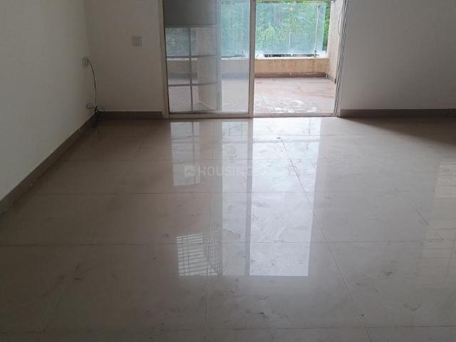 Flat for sale in Poona, National Capital Territory Of Delhi