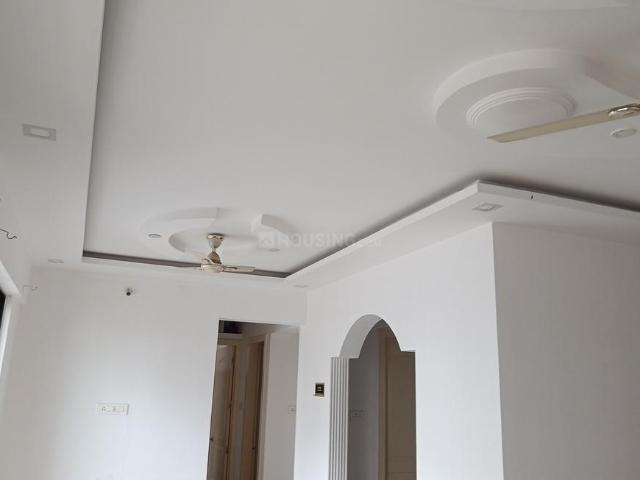 Flat for sale in Poona, National Capital Territory Of Delhi