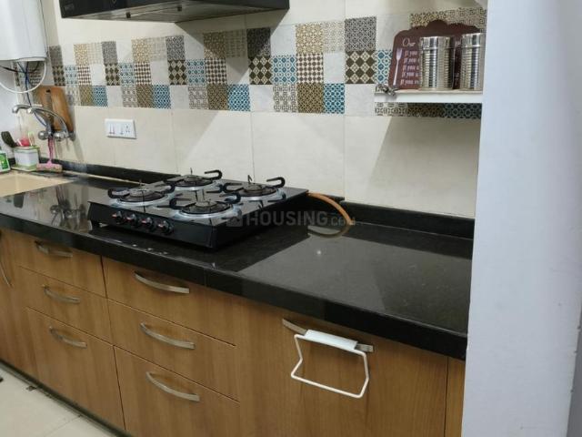 Flat for sale in Poona, National Capital Territory Of Delhi