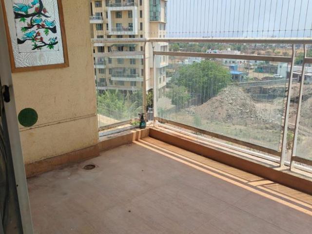 Flat for sale in Poona, National Capital Territory Of Delhi
